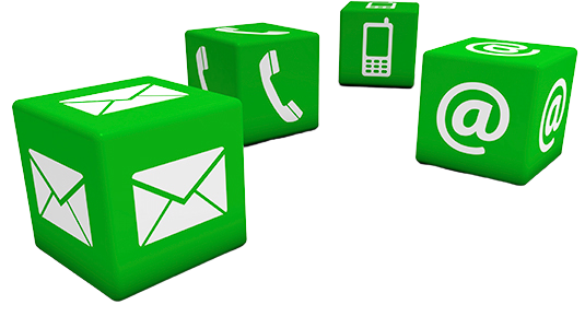 contact-removebg-preview