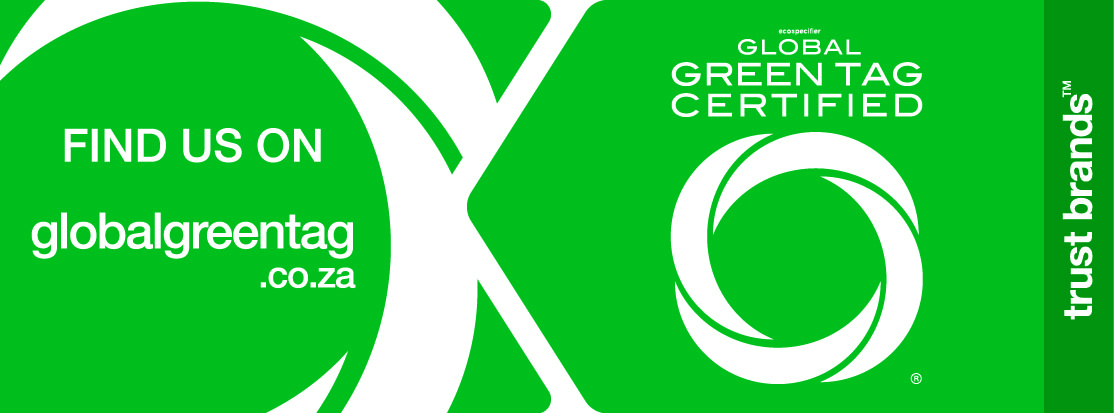 SA-GGT_Flag-Logo_CMYK_Horizontal-1