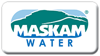 logo maskam